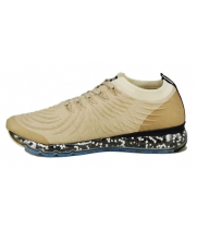 Nike Air Max UL19 Amming Cushion Beige