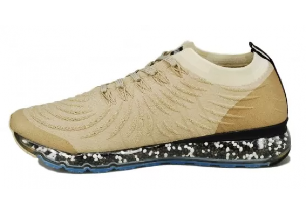 Nike Air Max UL19 Amming Cushion Beige