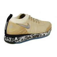 Nike Air Max UL19 Amming Cushion Beige