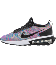 Nike Air Max Flyknit Racer NN Pink