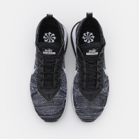 Nike Air Max Flyknit Racer NN Black