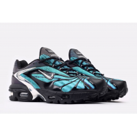 Nike Air Max Tailwind V x Skepta Chrome Blue