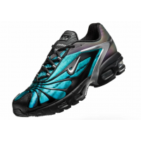 Nike Air Max Tailwind V x Skepta Chrome Blue