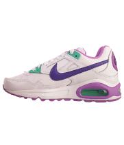 Nike Air Max Skyline Pink