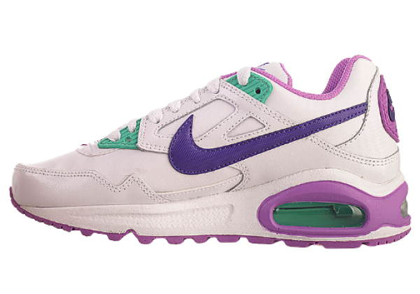 Nike Air Max Skyline Pink