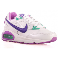 Nike Air Max Skyline Pink