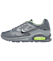 Nike Air Max Skyline Gray