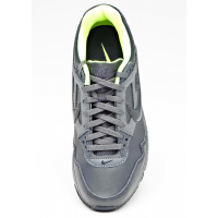 Nike Air Max Skyline Gray