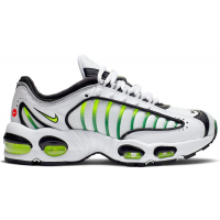 Nike Air Max Tailwind Japan Plum Blossom