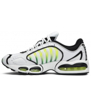 Nike Air Max Tailwind Japan Plum Blossom