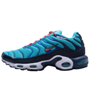 Nike Air Max TN Plus Blue