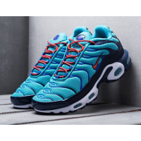Nike Air Max TN Plus Blue