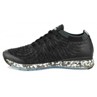 Nike Air Max UL 9 Amming Cushion Black
