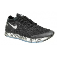 Nike Air Max UL 9 Amming Cushion Black