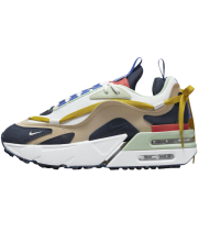 Nike Air Max Furyosa Rattan