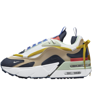 Nike Air Max Furyosa Rattan