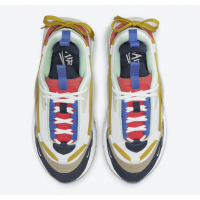 Nike Air Max Furyosa Rattan