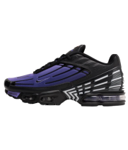 Nike Air Max Plus 3 Black Navy