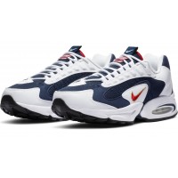Nike Air Max Triax 96 USA Olympics