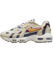 Nike Air Max 96 II QS Beach Universty Gold
