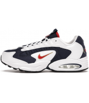 Nike Air Max Triax 96 USA Olympics