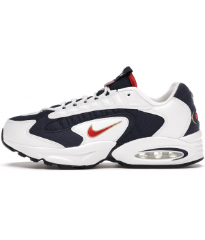 Nike Air Max Triax 96 USA Olympics