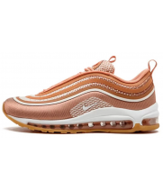Nike Air Max 97 Ultra Rose Gold