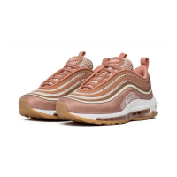Nike Air Max 97 Ultra Rose Gold