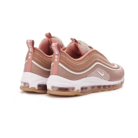Nike Air Max 97 Ultra Rose Gold