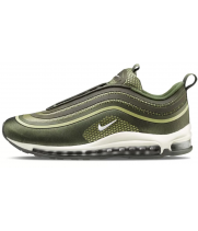 Nike Air Max 97 Green
