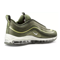 Nike Air Max 97 Green