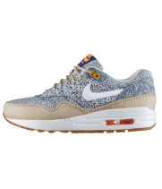 Nike Air Max 87 Liberty London Blue