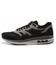 Nike Air Max 87 Lunar Black Grey