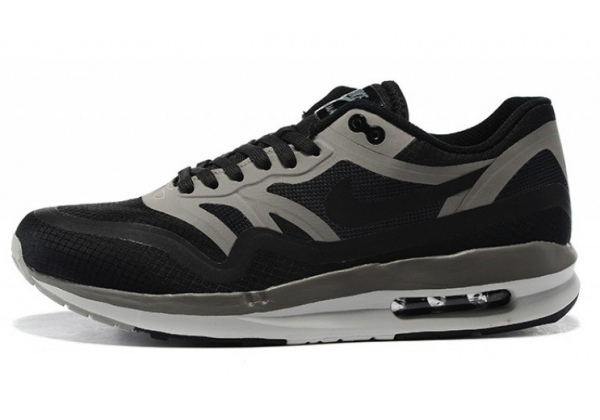 Nike Air Max 87 Lunar Black Grey