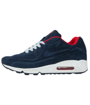 Nike Air Max 90 VT Blue