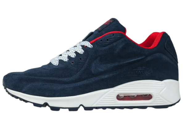 Nike Air Max 90 VT Blue