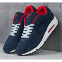 Nike Air Max 90 VT Blue