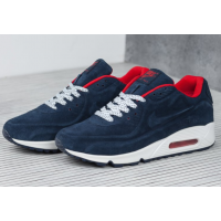 Nike Air Max 90 VT Blue