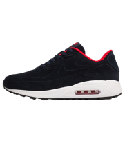 Nike Air Max 90 VT Dark Blue