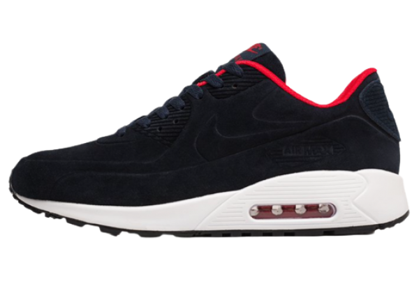 Nike Air Max 90 VT Dark Blue