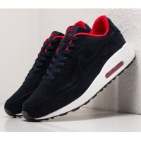 Nike Air Max 90 VT Dark Blue