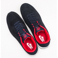 Nike Air Max 90 VT Dark Blue