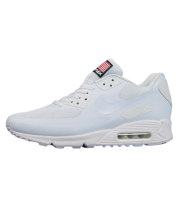 Nike Air Max 90 Hyperfuse White