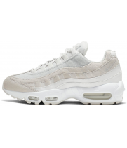 Nike Air Max 95 White
