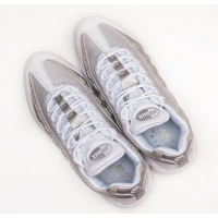 Nike Air Max 95 White