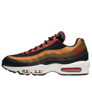 Nike Air Max 95 Yukon Brown