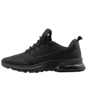 Nike Air Max 280 Black