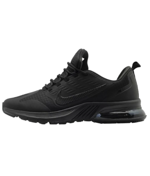 Nike Air Max 280 Black