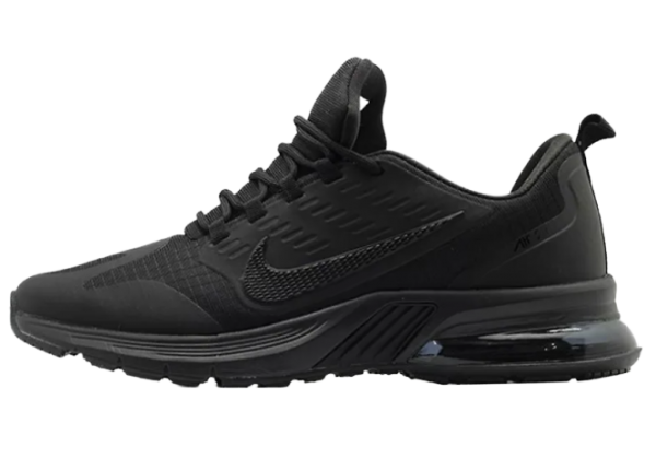 Nike Air Max 280 Black