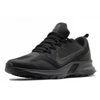 Nike Air Max 280 Black